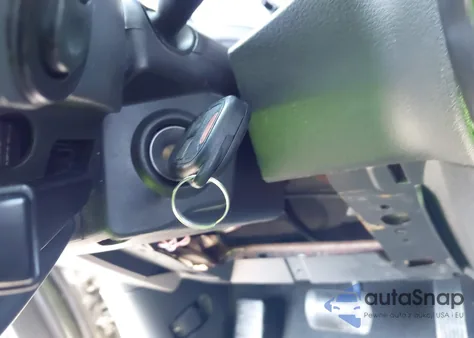 2009 Jeep Patriot Limited from USA, damaged, VIN 1J8FF48B59D171928